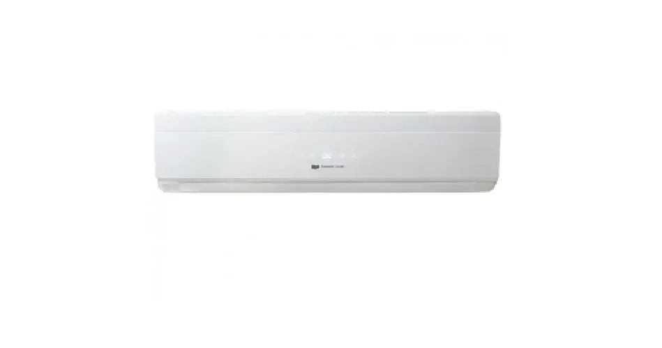 Consigliato - Solo Unità Interna Climatizzatore inverter Saunier Duval Uni Comfort 9000 btu 17-025NWI