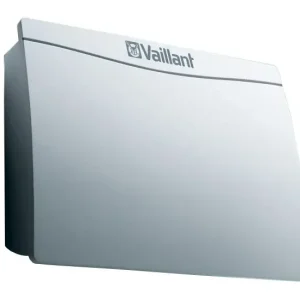 Vaillant Modulo estensione cicuiti VR 71 3 Zone | Liquidazione
