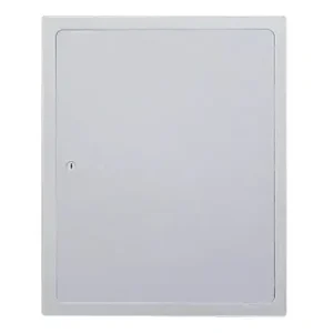 Appena aggiunto | SPORTELLI ABS X CONTATORI 30X40