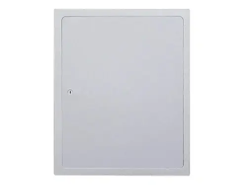 Appena aggiunto | SPORTELLI ABS X CONTATORI 30X40