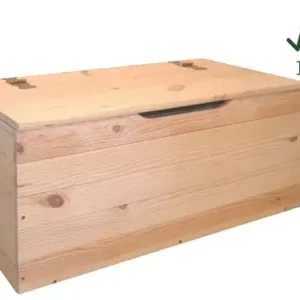 BAULI ALBERIAMO MINI L73 - Nuovo in catalogo