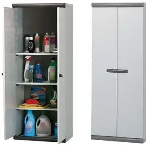 Acquista online - ARMADI SCIK BASIC TUTTOP.HL168 -170/2/TP