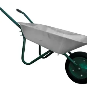 CARRIOLE HOBBY E VASCAZN LT.70 - Tra i più venduti