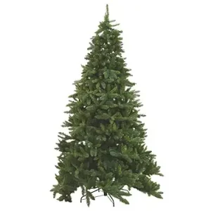 ALBERI NATALE BAVIERA H.240CM -2416949 | Disponibile subito