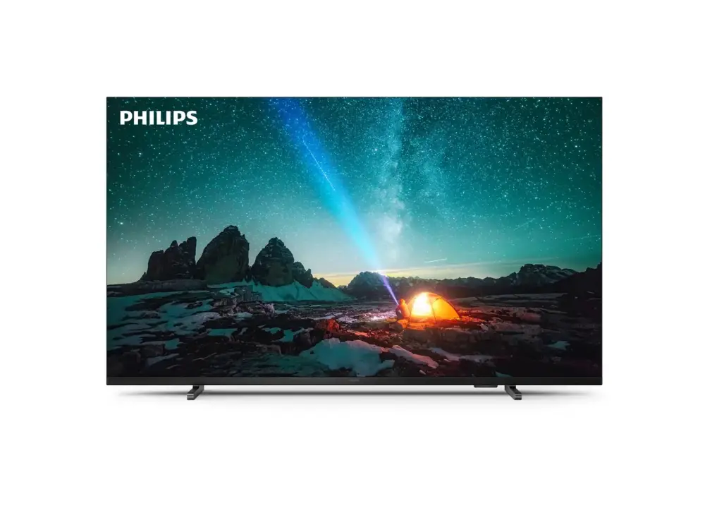 Saldi - Televisore PHILIPS 43PUS7609/12 Smart TV 43" in 4K Ultra HD