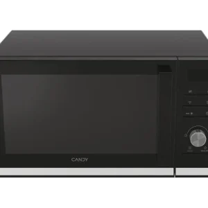 Solo per poco tempo - Microonde Candy CMGA23TNDB 23 Litri 900 W (A28,1xL48,3xP42) Grill Nero