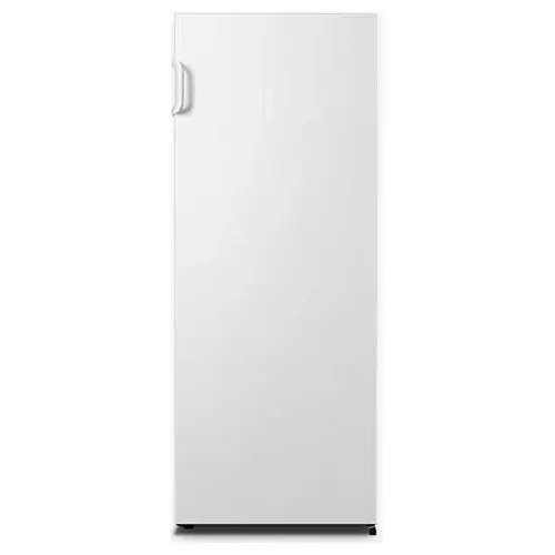 Congelatore Verticale Hisense FV191N4AW2 155 Litri Classe E (A143,4xL55xP55,7) Bianco | Ordina oggi