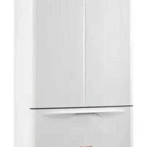 Caldaia a Condensazione Immergas Victrix Extra 32 Metano/Gpl con Kit Scarico Fumi - Offerta imperdibile