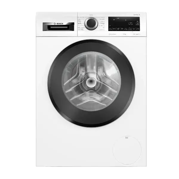 Lavatrice A Carica Frontale Bosch Serie 6 WGG254Z0IT 10 Kg Classe A 1400 Giri (A84,5xL59,8xP58,8) ActiveWater Plus SpeedPerfect | Disponibile ora