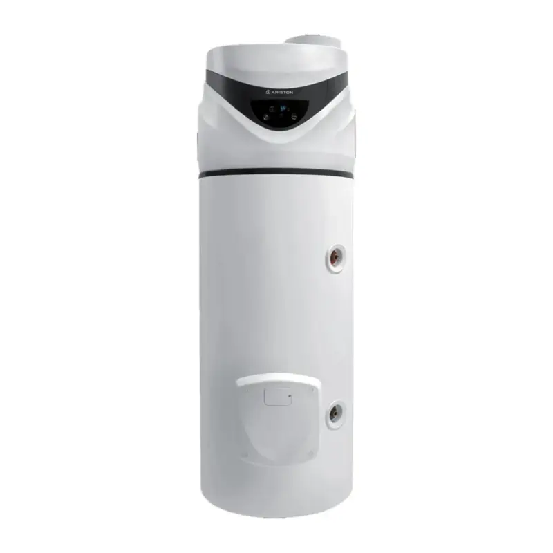 Ultimo arrivo - Scaldabagno a Pompa Di Calore Ariston NUOS PRIMO HC A+ 200 R-134A 3069796
