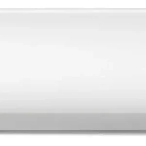 Unità Interna Midea Inverter serie XTREME PRO GREEN 9000 Btu R-32 Wi-Fi Integrato - Consigliato