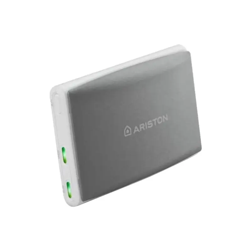 Acquista online - Ariston Net Light Gateway 3319089