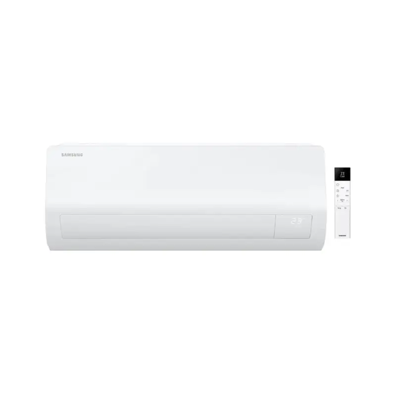 Affrettati | Unità Interna a Parete Samsung serie CEBU S2 7000 Btu AR50F07C1AHNEU R-32 Wi-Fi Integrato