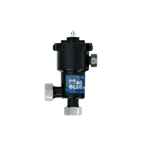 Approfitta dell'offerta | Defangatore Magnetico Tecnogas TECNOBLUE MAGBLUE MINI 70045