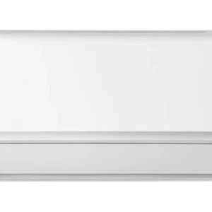 Unità Interna Panasonic serie TZ 12000 BTU CS-TZ35ZKEW R-32 Wi-Fi Integrato - Preferito dai clienti