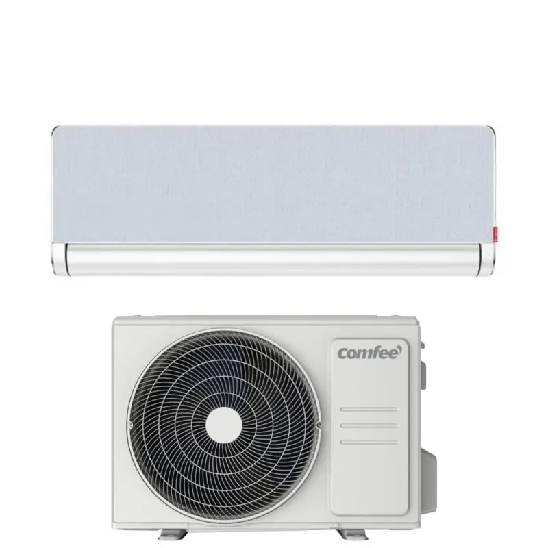 Sconto | Condizionatore Comfee XT Series Libeccio 9000 Btu R-32 Wi-Fi Integrato