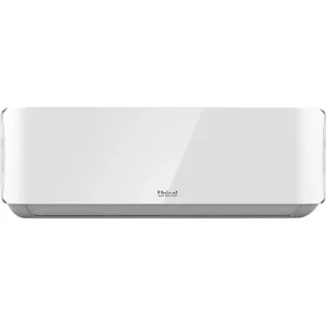 Approfittane ora - Unità Interna a Parete Unical Air Cristal 10000 Btu KMUN 10HI R-32 Wi-Fi Optional