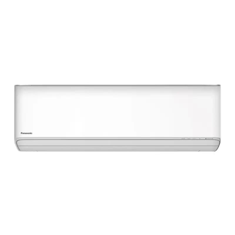 Appena arrivato | Unità Interna a Parete Panasonic Etherea White 18000 Btu CS-Z50ZKEW R-32 Wi-Fi Integrato