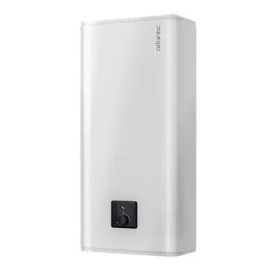 Ultime unità - Scaldacqua Elettrico ad Accumulo Atlantic Vertigo Access V25 80 da 65 Litri