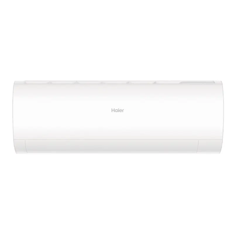 Acquisto sicuro | Unità Interna a Parete Haier Pearl 9000 Btu AS25PBPHRA−PRE R-32 Wi-Fi Integrato