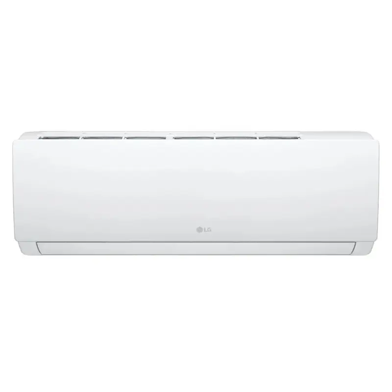Diretto dal produttore - Unità Interna a Parete LG Libero 18000 Btu W18TI.NEU R-32