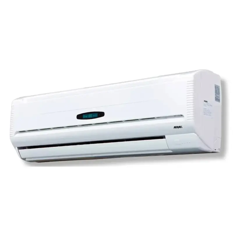 Acquista subito | Ventilconvettore Aermec FCW523V con Valvola a Tre Vie e Controllo a Microprocessore