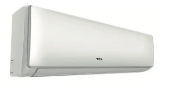 Fino a esaurimento scorte | Unità Interna Condizionatore TCL FMA-09CHSD/XA75I R-32