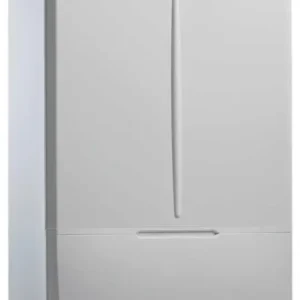 Caldaia a Condensazione Immergas VICTRIX 24 kW TT Plus Solo Riscaldamento Metano\\Gpl con Kit Scarico Fumi | Sconto