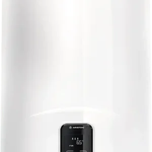 Acquista online | Scaldabagno Elettrico Lydos Plus 100 V/5 EU