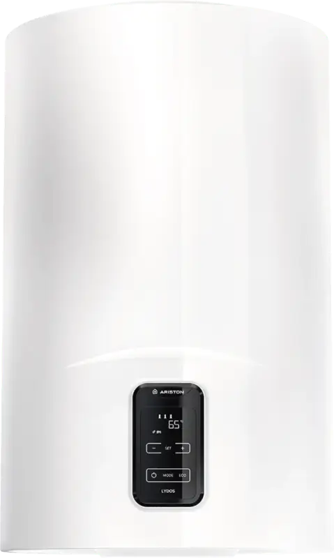 Acquista online | Scaldabagno Elettrico Lydos Plus 100 V/5 EU