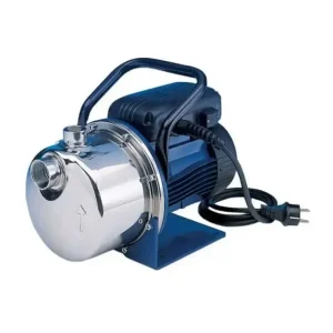 Elettropompa Centrifuga Lowara Autoadescante BGM7/C E2 Potenza 0,8 kW - Ordina ora