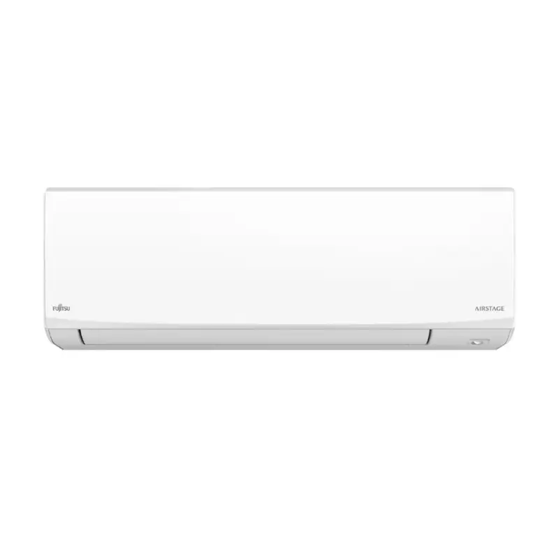 Bestseller | Unità Interna a Parete Fujitsu KJ White 12000 Btu ASEH12KJCAL R-32 Wi-Fi Integrato