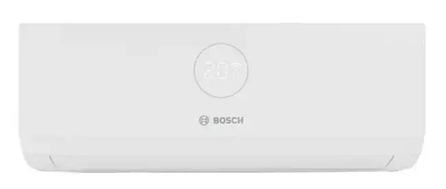 Acquista subito - Unità Interna a Parete Junkers Bosch CLIMATE 3000i 9000 Btu CL3000iU 26WE R-32 Wi-Fi Optional