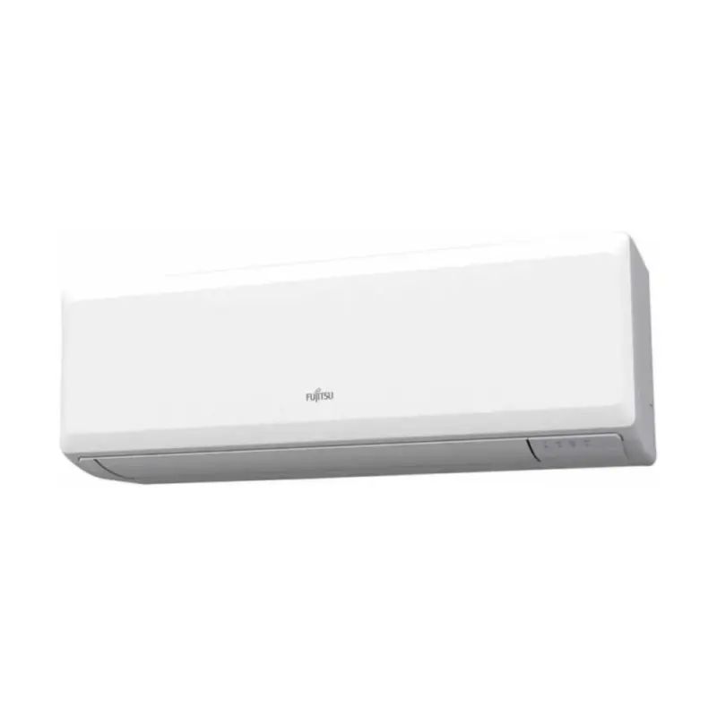 Consegna rapida | OUT - Unità Interna a Parete Fujitsu KP 12000 Btu ASYG12KPCE R-32 Wi-Fi Optional