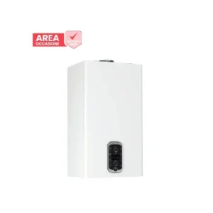 AREA OCCASIONI Caldaia a Condensazione Chaffoteaux Urbia Advance Link 30 kW Metano/Gpl WiFi con Kit Scarico Fumi | Prodotto di punta