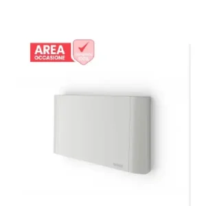 AREA OCCASIONI 2800 Ventilconvettore Olimpia Splendid Bi2 SL Smart 200 Ultraslim | Grande offerta