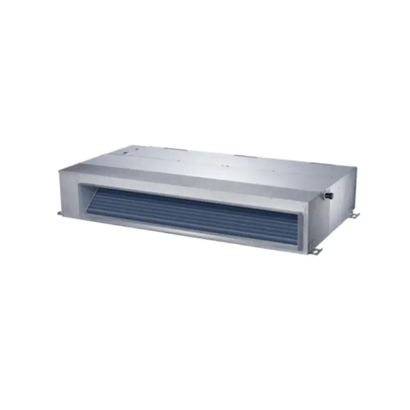 Unità Interna Canalizzabile Midea A7 18000 Btu R-32 Wi-Fi Integrato con Telecomando e Comando a Filo - Tra i preferiti