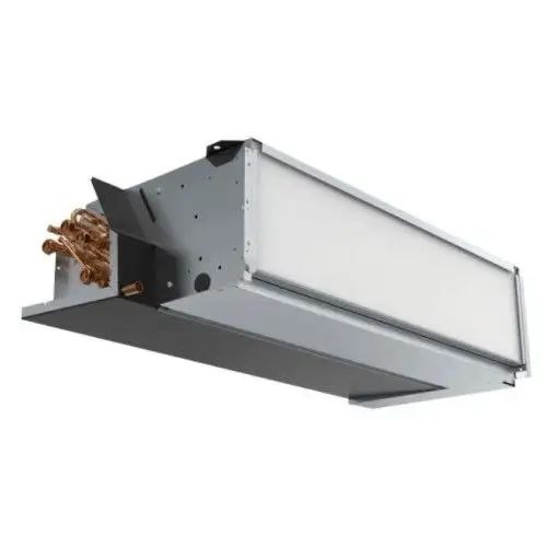 Ventilconvettore Panasonic PAW-FC2A-D030L da 2,0 kW Lato Tubi a Destra Senza Valvola | Sconto speciale