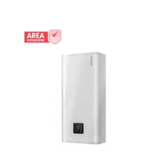AREA OCCASIONI 2959 Scaldacqua Elettrico ad Accumulo Atlantic Vertigo Access V25 80 da 65 Litri - Promozione speciale