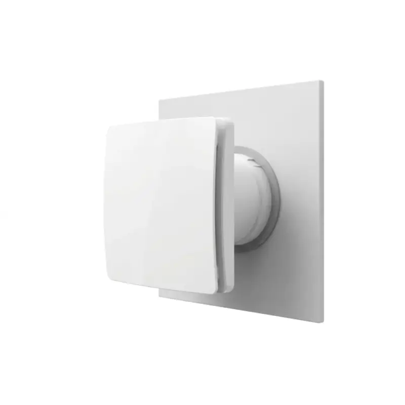 Tra i più venduti - VMC Puntuale OneClima AV-TTW6E Fino a 60mq Recuperatore di Calore Wi-Fi