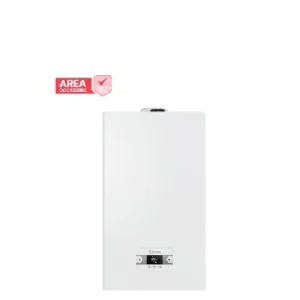 AREA OCCASIONI 2973 Caldaia a Condensazione Beretta BLR 25C GPL con Kit Scarico Fumi | Appena aggiunto
