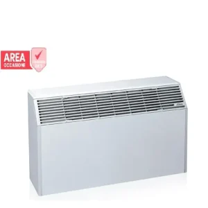 AREA OCCASIONO 2975 Ventilconvettore Fan Coil Galletti ESTRO F9A Comando Escluso EF09A0L0000000A | Offerta imperdibile