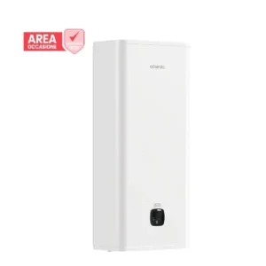 AREA OCCASIONI 3167 Scaldacqua Elettrico ad Accumulo Atlantic Vertigo Access 100 V25 da 80 Litri - Sconto extra