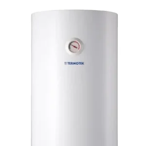 AREA OCCASIONE 3220 Scaldabagno Elettrico Termotek Aquavolt E 50 Litri - Consigliato