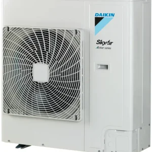 Unità Esterna Daikin SkyAir Active-Series AZAS100MV1 R-32 - Offerta