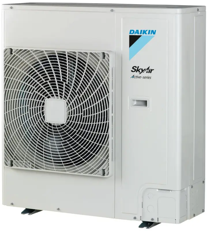 Unità Esterna Daikin SkyAir Active-Series AZAS100MV1 R-32 - Offerta
