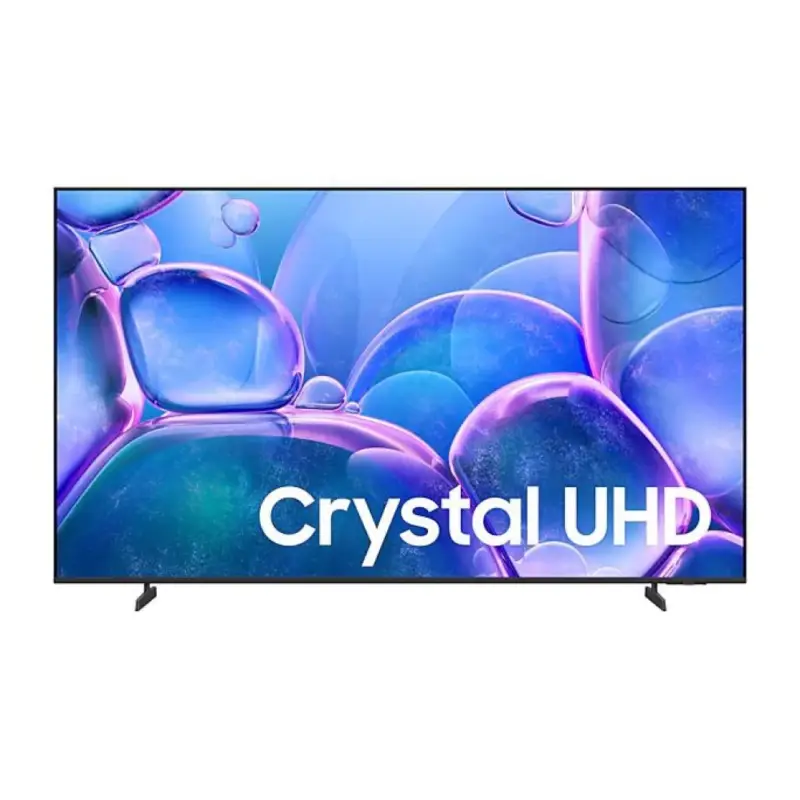 Offerta limitata - Televisore Samsung 65" UE65U7000FU Crystal UHD 4K Wi-Fi Smart TV