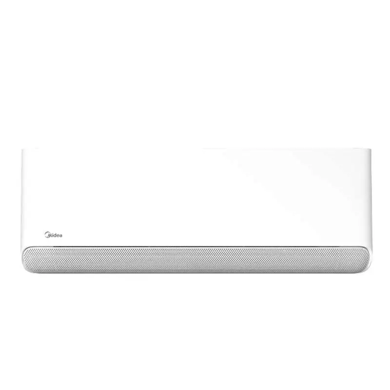 Unità Interna a Parete Midea Breezeless E 18000 Btu MSCB1CU-18HRFN8 R-32 Wi-Fi Integrato - Affare