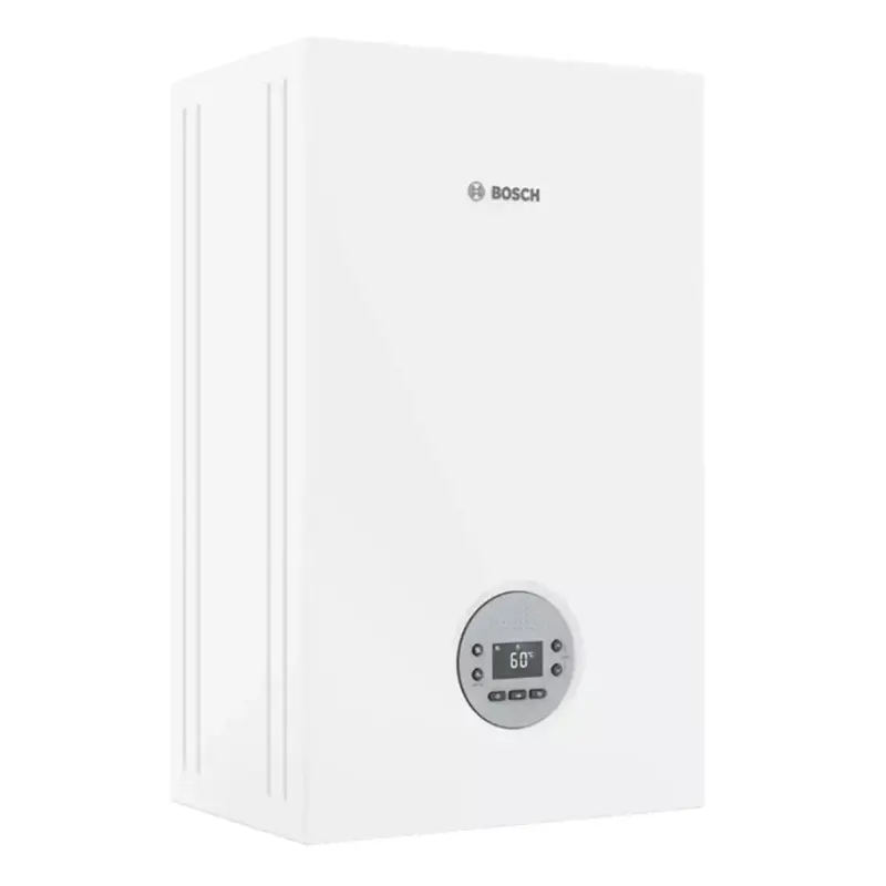 Nuovo in catalogo | Caldaia a condensazione Bosch Condens 1200 W 28/30 C 23 Metano
