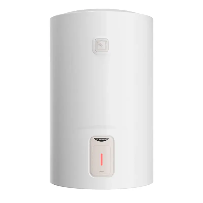 Scaldabagno elettrico Lydos Dune R50 Ariston 50 litri verticale - Acquista online